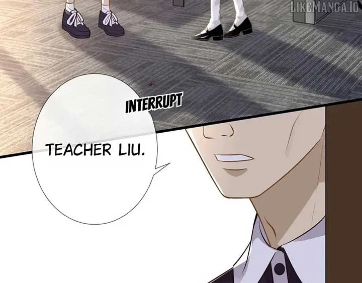 Everyone’s Darling Chapter 163 Online - página 14