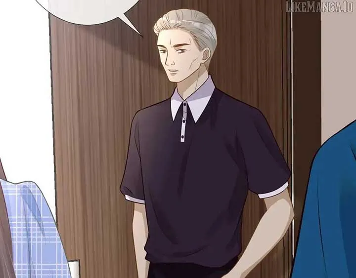Everyone’s Darling Chapter 163 Online - página 16