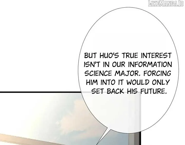 Everyone’s Darling Chapter 163 Online - página 18