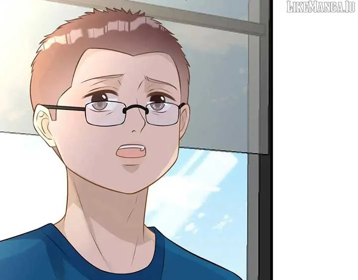 Everyone’s Darling Chapter 163 Online - página 19