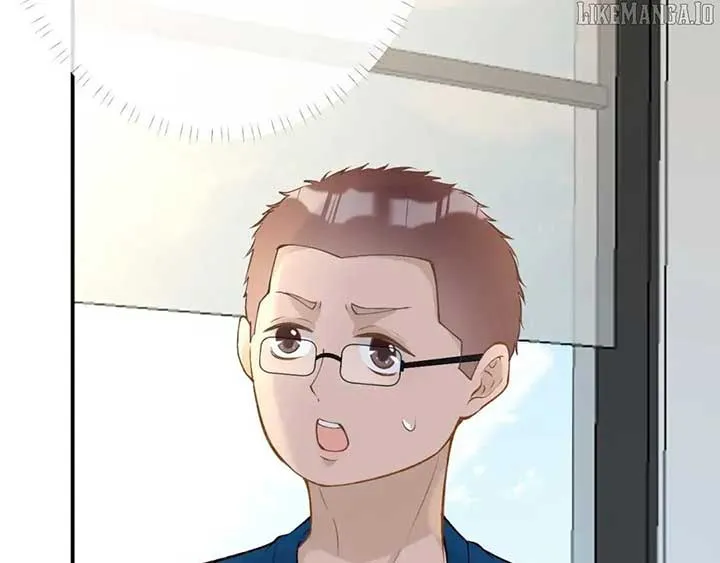 Everyone’s Darling Chapter 163 Online - página 25