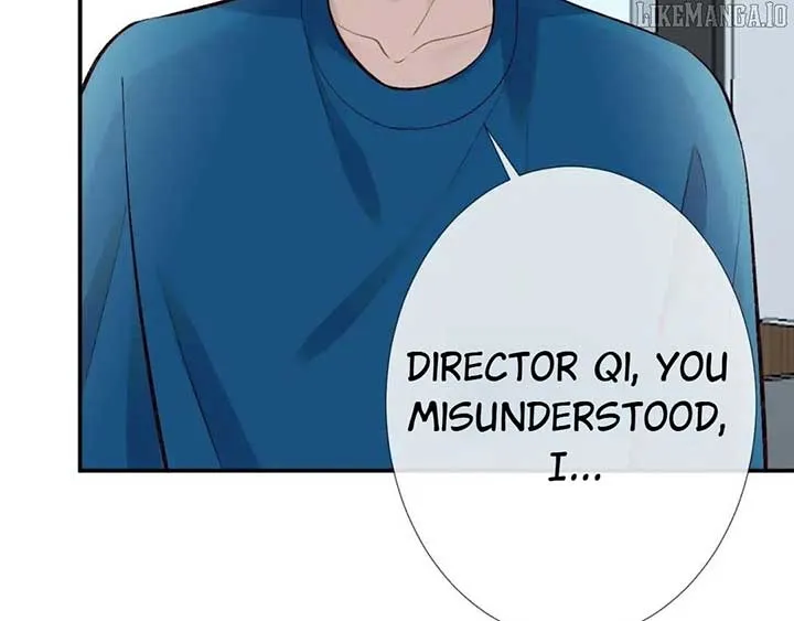 Everyone’s Darling Chapter 163 Online - página 26