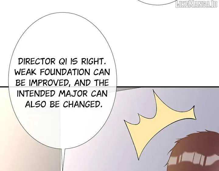 Everyone’s Darling Chapter 163 Online - página 27