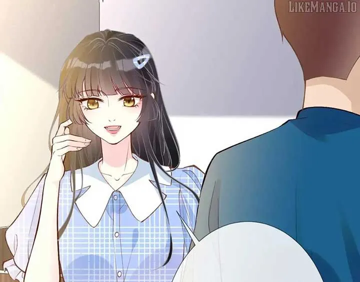 Everyone’s Darling Chapter 163 Online - página 28