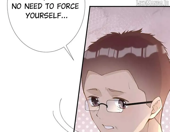 Everyone’s Darling Chapter 163 Online - página 30