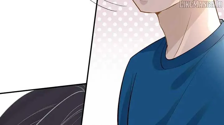 Everyone’s Darling Chapter 163 Online - página 31