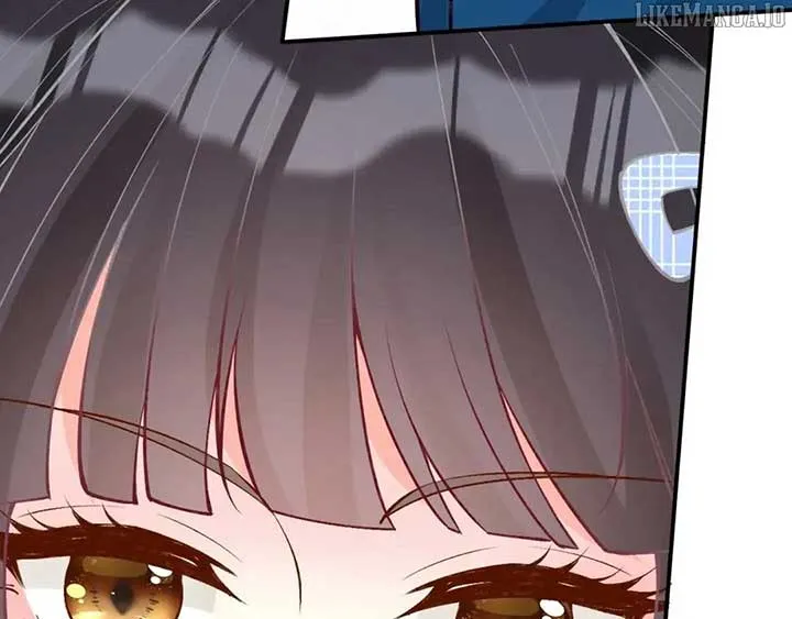 Everyone’s Darling Chapter 163 Online - página 32