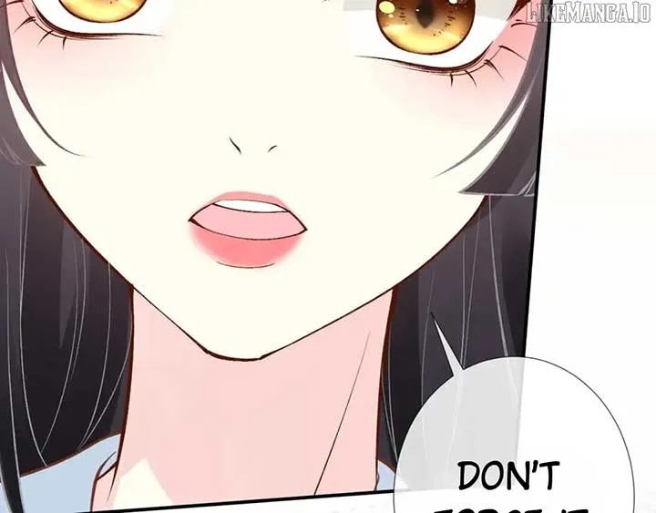 Everyone’s Darling Chapter 163 Online - página 33