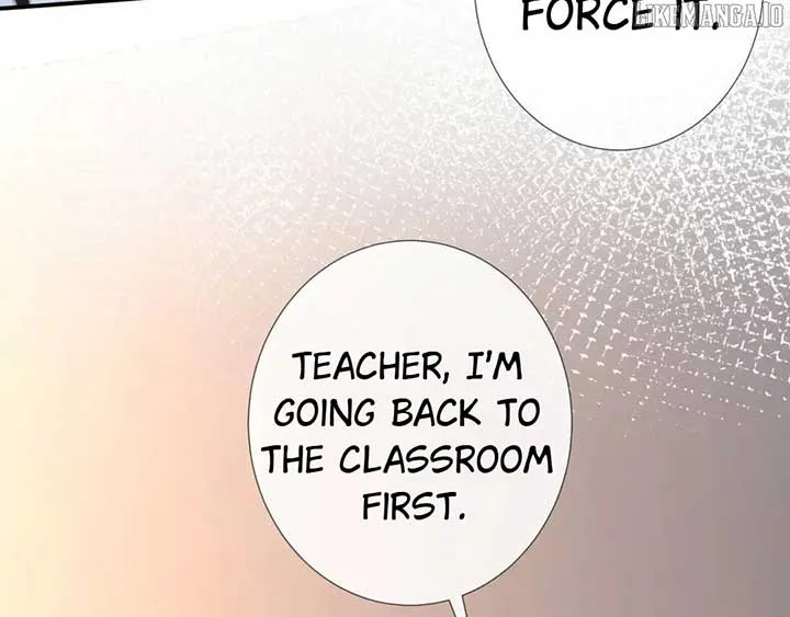 Everyone’s Darling Chapter 163 Online - página 34