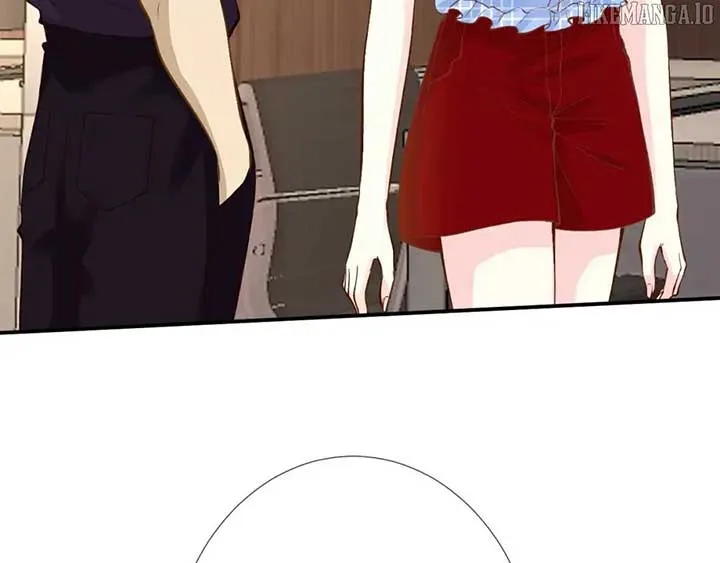 Everyone’s Darling Chapter 163 Online - página 36