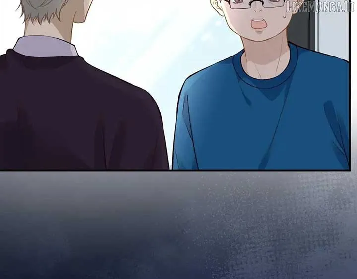 Everyone’s Darling Chapter 163 Online - página 38