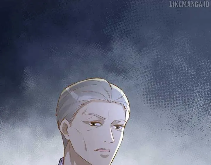Everyone’s Darling Chapter 163 Online - página 39
