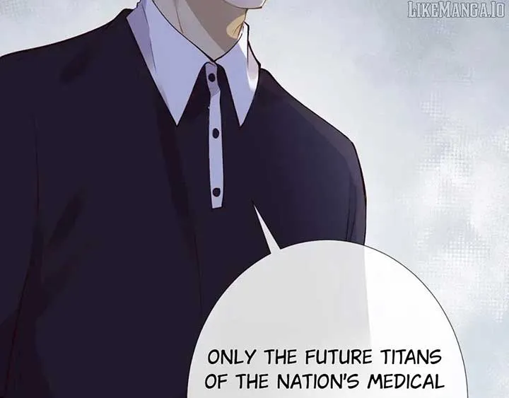 Everyone’s Darling Chapter 163 Online - página 40