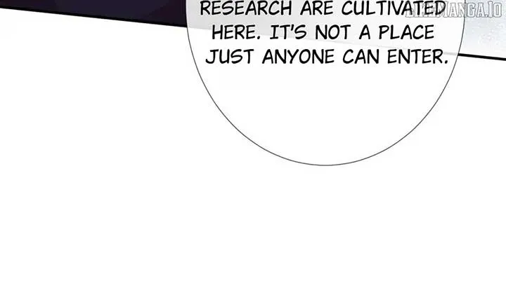 Everyone’s Darling Chapter 163 Online - página 41