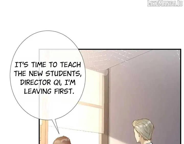 Everyone’s Darling Chapter 163 Online - página 42