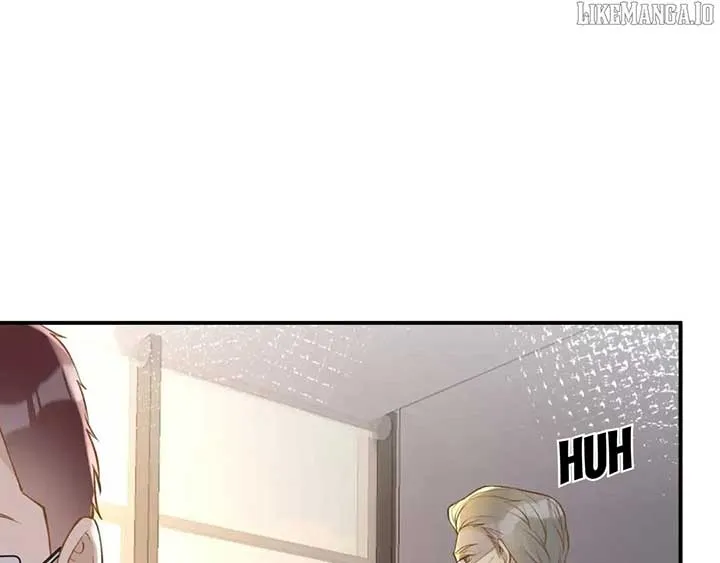 Everyone’s Darling Chapter 163 Online - página 44