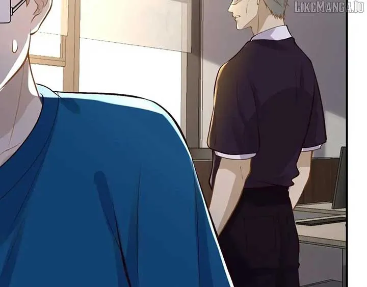 Everyone’s Darling Chapter 163 Online - página 45