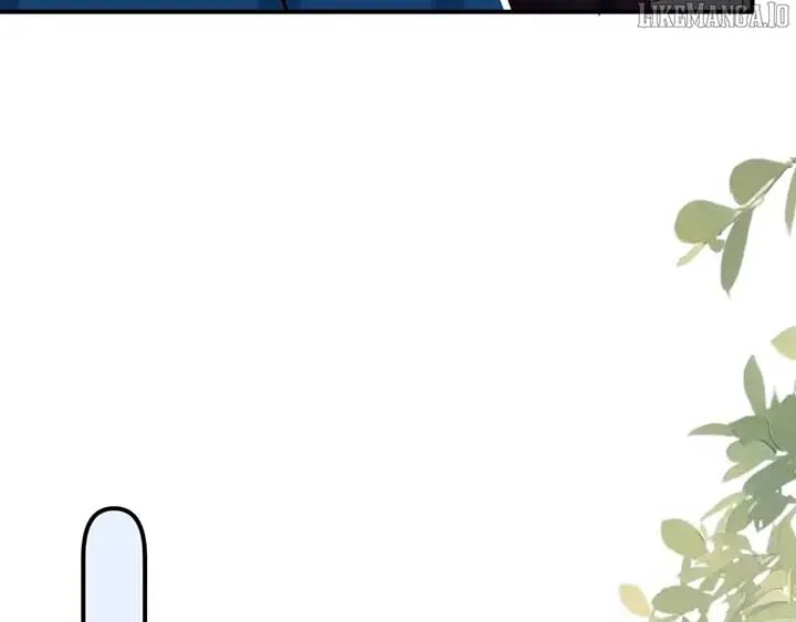 Everyone’s Darling Chapter 163 Online - página 46