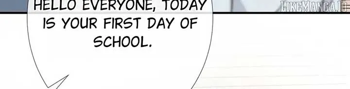 Everyone’s Darling Chapter 163 Online - página 51