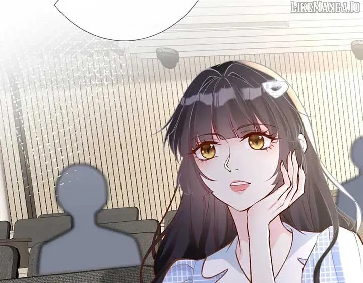 Everyone’s Darling Chapter 163 Online - página 52