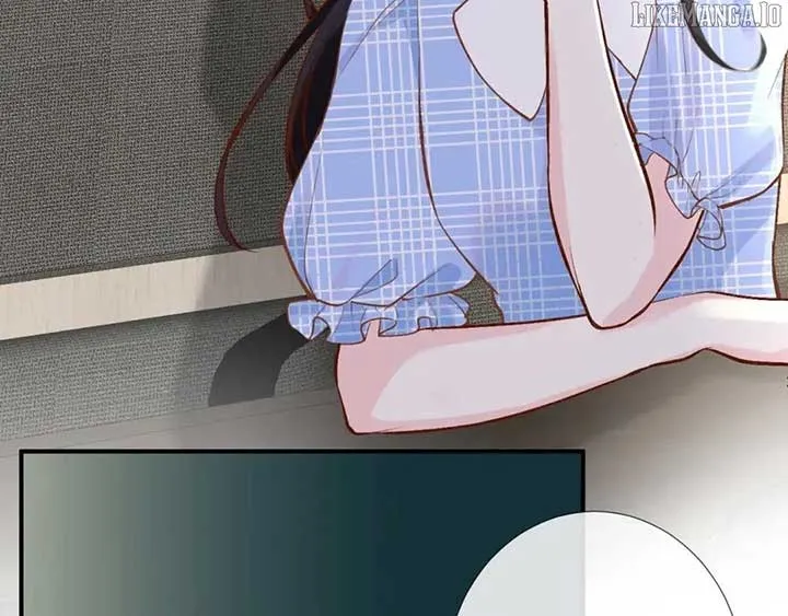 Everyone’s Darling Chapter 163 Online - página 53