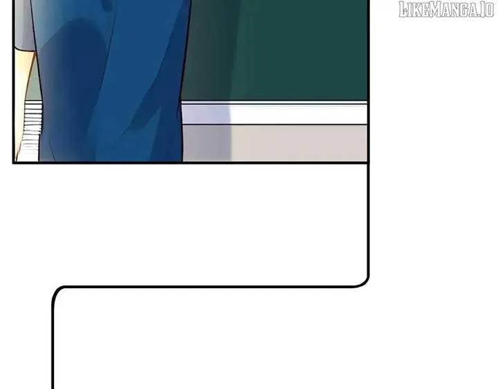 Everyone’s Darling Chapter 163 Online - página 55