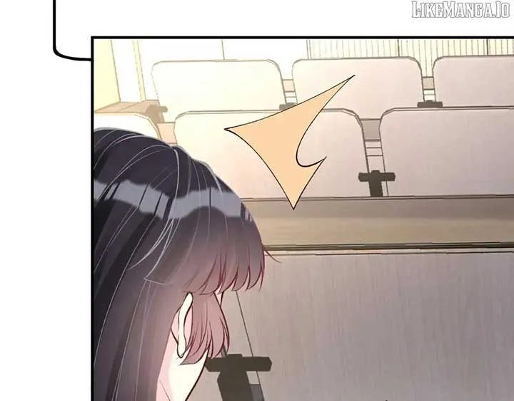 Everyone’s Darling Chapter 163 Online - página 56