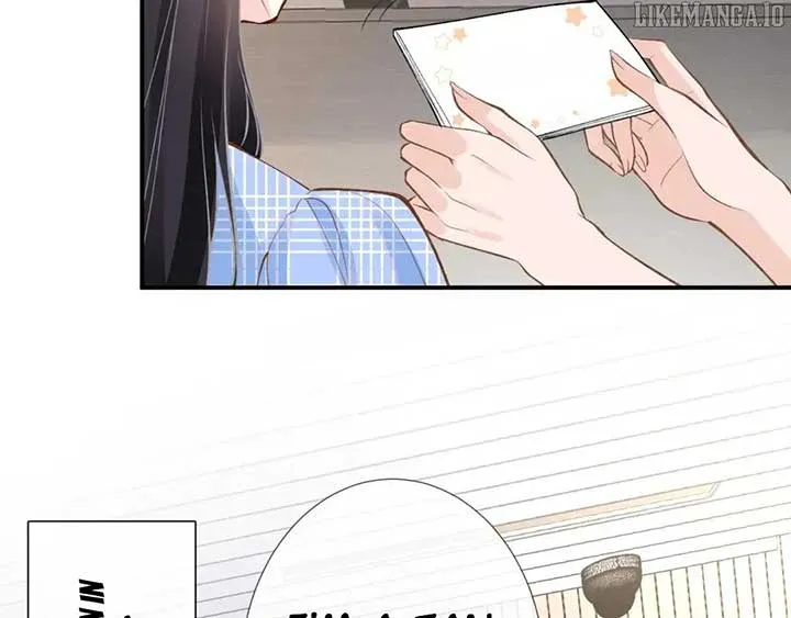 Everyone’s Darling Chapter 163 Online - página 57