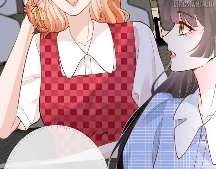 Everyone’s Darling Chapter 163 Online - página 59