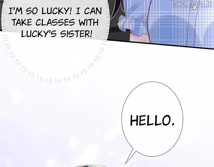 Everyone’s Darling Chapter 163 Online - página 60