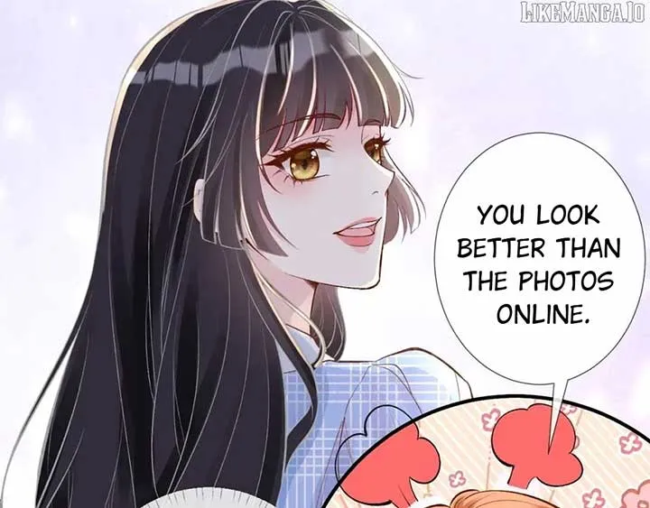 Everyone’s Darling Chapter 163 Online - página 61