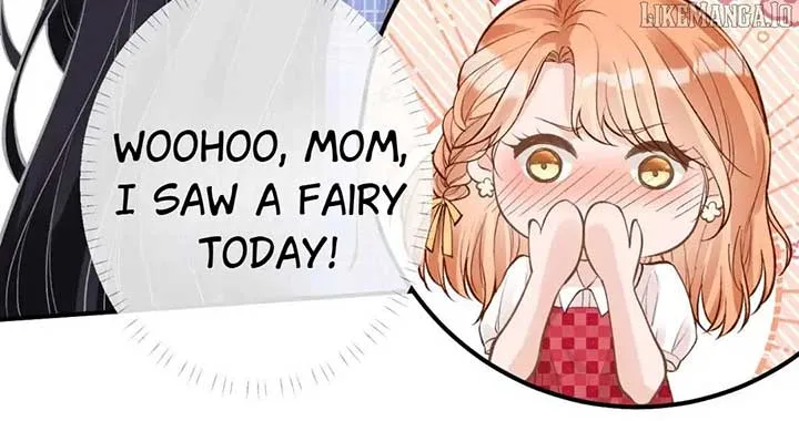 Everyone’s Darling Chapter 163 Online - página 62
