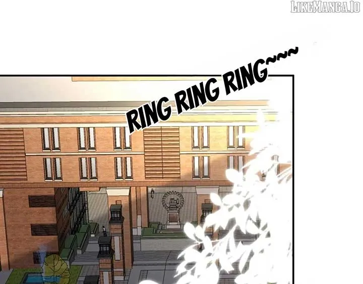 Everyone’s Darling Chapter 163 Online - página 63
