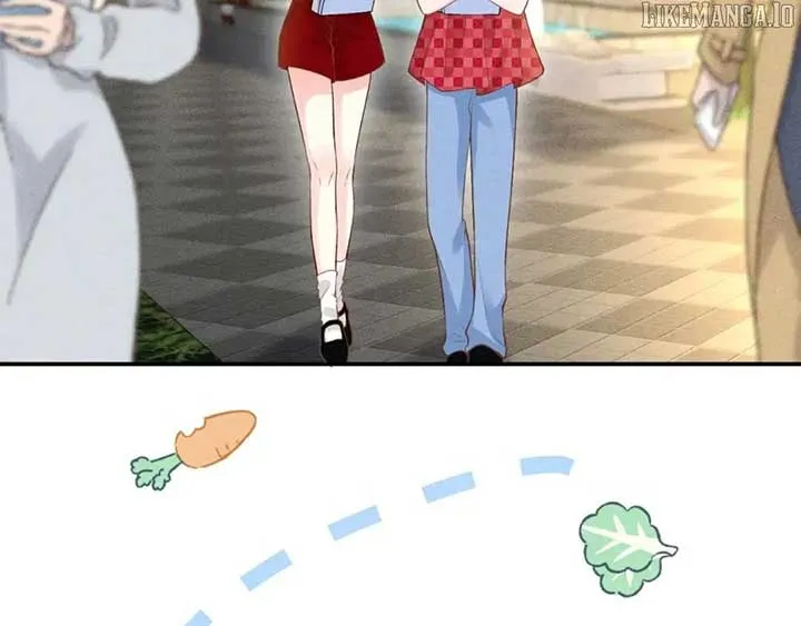 Everyone’s Darling Chapter 163 Online - página 65