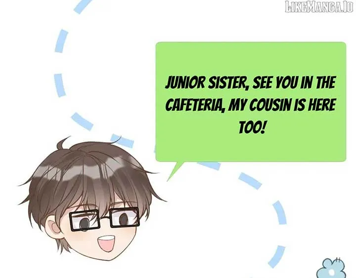 Everyone’s Darling Chapter 163 Online - página 66