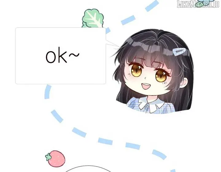 Everyone’s Darling Chapter 163 Online - página 67