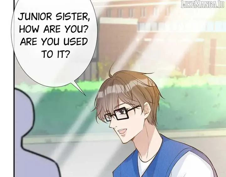 Everyone’s Darling Chapter 163 Online - página 70