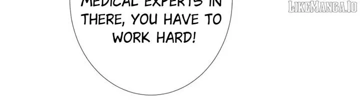 Everyone’s Darling Chapter 163 Online - página 72