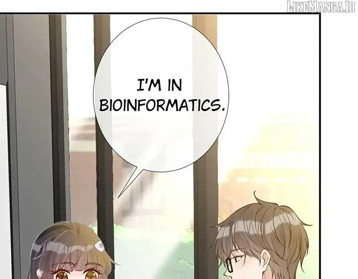 Everyone’s Darling Chapter 163 Online - página 73