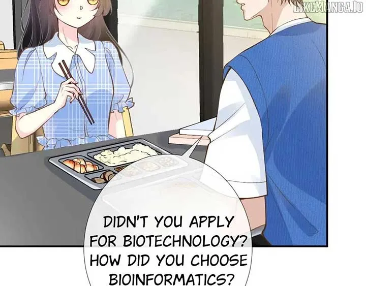 Everyone’s Darling Chapter 163 Online - página 74