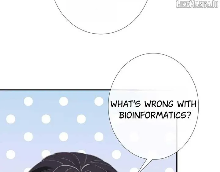 Everyone’s Darling Chapter 163 Online - página 75