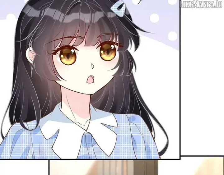 Everyone’s Darling Chapter 163 Online - página 76