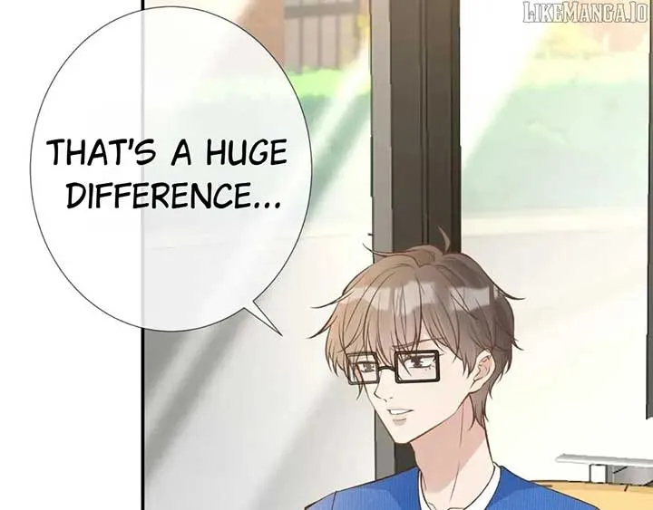 Everyone’s Darling Chapter 163 Online - página 77