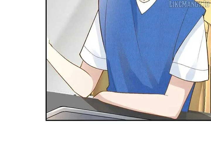 Everyone’s Darling Chapter 163 Online - página 78