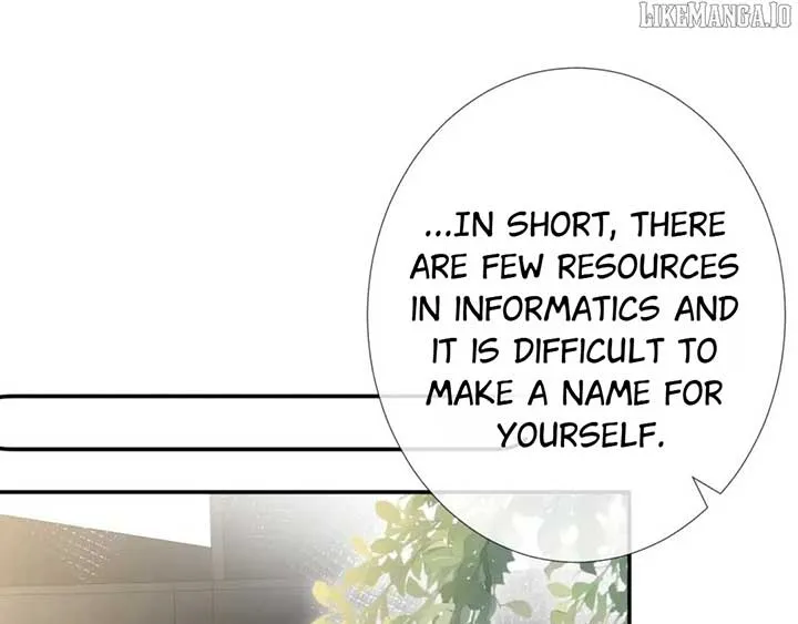 Everyone’s Darling Chapter 163 Online - página 79