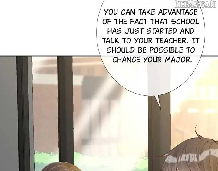 Everyone’s Darling Chapter 163 Online - página 81