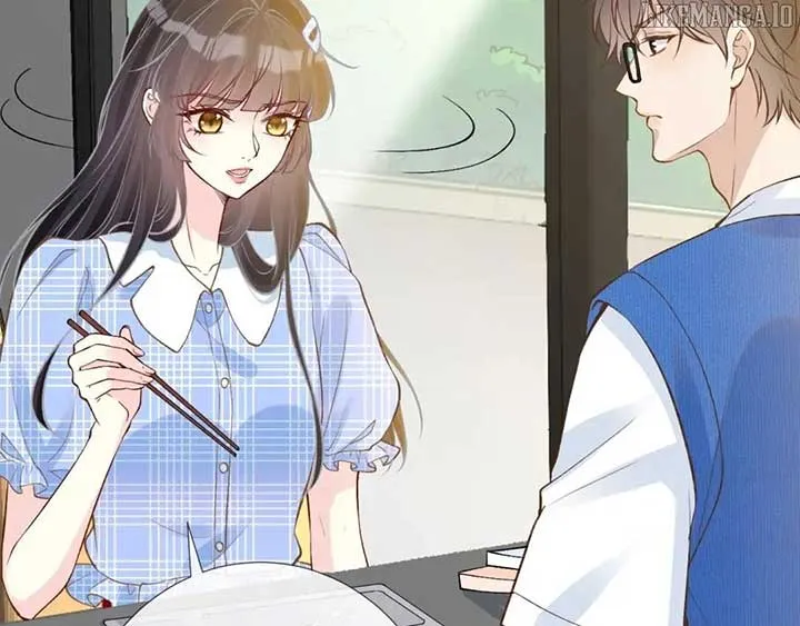 Everyone’s Darling Chapter 163 Online - página 82