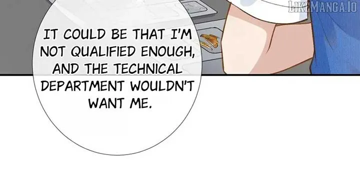 Everyone’s Darling Chapter 163 Online - página 83