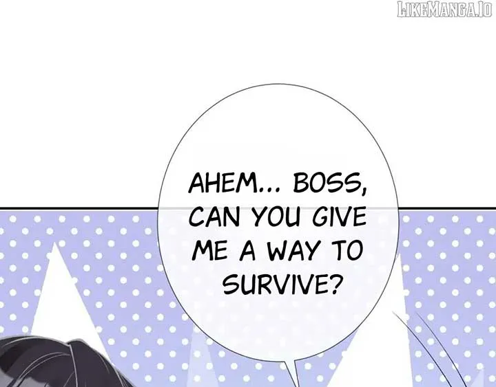 Everyone’s Darling Chapter 163 Online - página 84