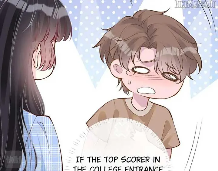 Everyone’s Darling Chapter 163 Online - página 85